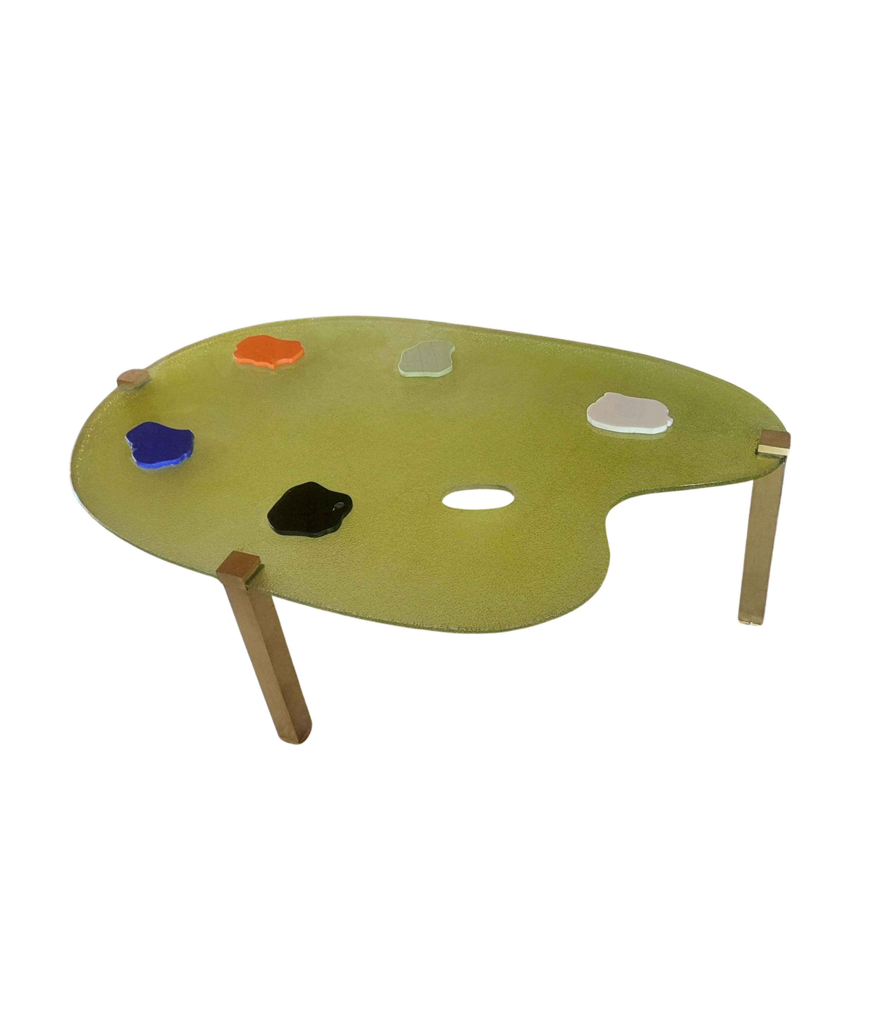 Glass_low_table_Palette,_France_ca._1980/90's.