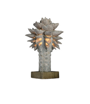 Glazed_Ceramic_Sculpture_Lamp_by_Birthe_Aksby,_Denmark,_1970s