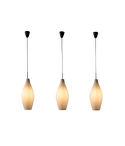 Granada_Pendant_Lamp_Aloys_Ferdinand_Gangkofner