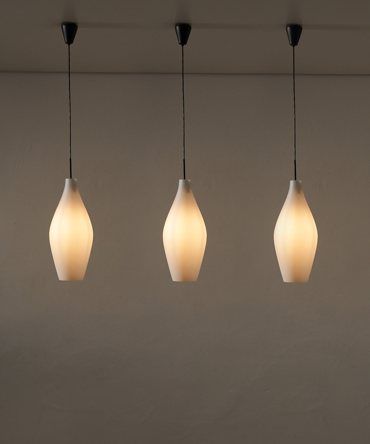 Granada_Pendant_Lamp_Aloys_Ferdinand_Gangkofner