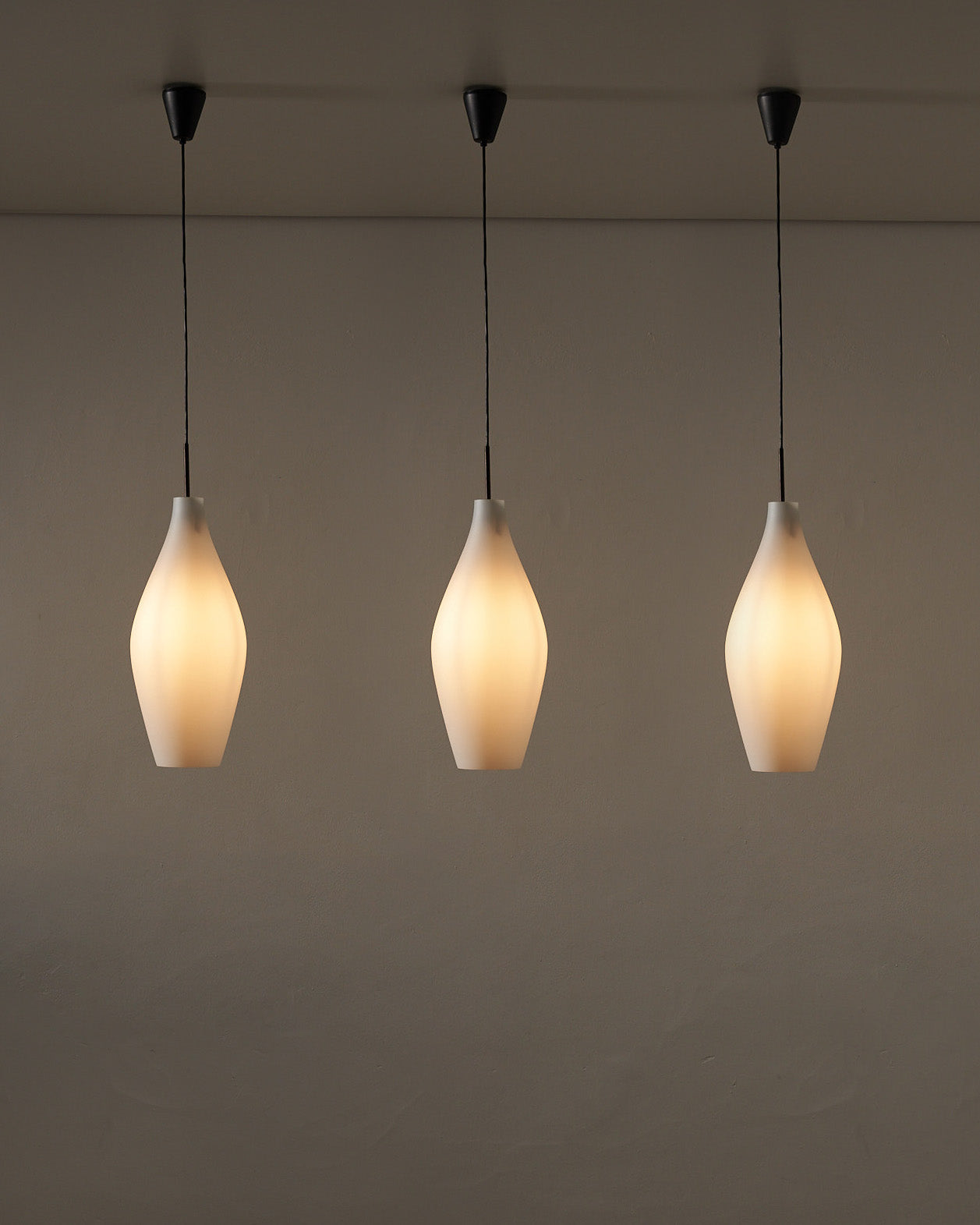 Granada_Pendant_Lamp_Aloys_Ferdinand_Gangkofner