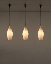 Granada_Pendant_Lamp_Aloys_Ferdinand_Gangkofner