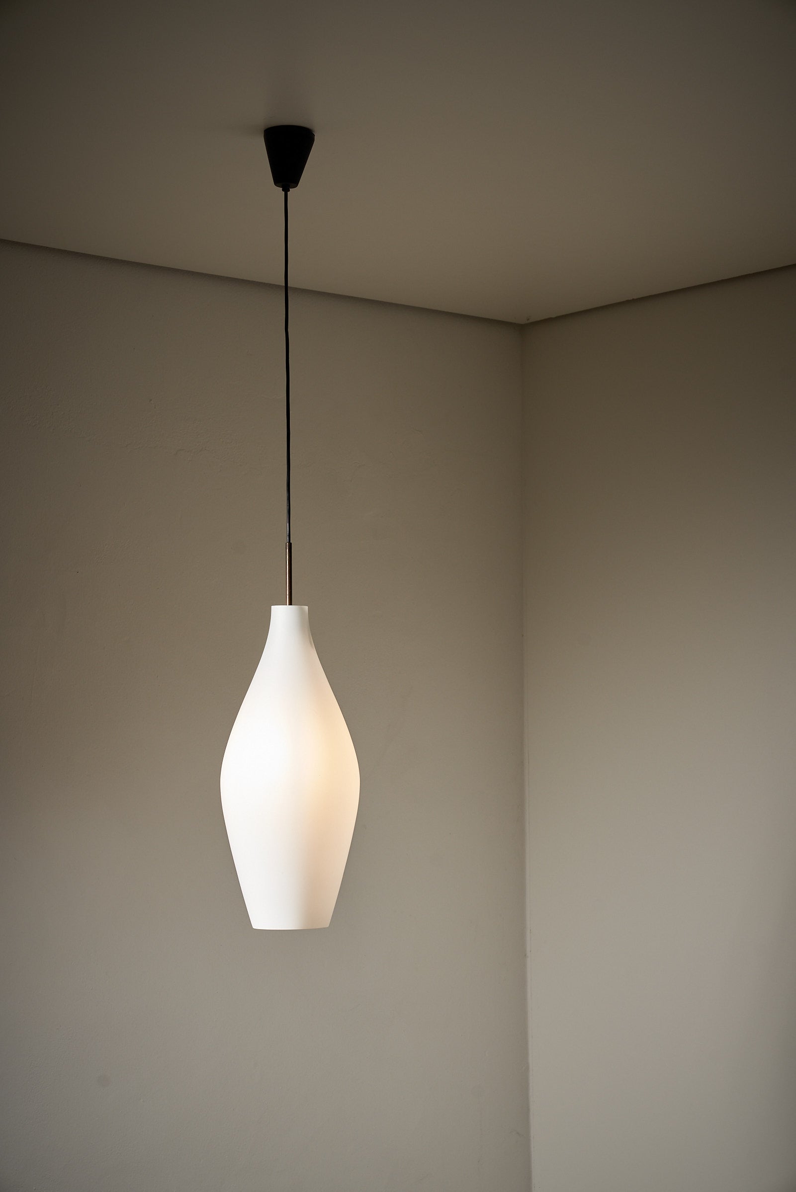 Granada_Pendant_Lamp_Aloys_Ferdinand_Gangkofner