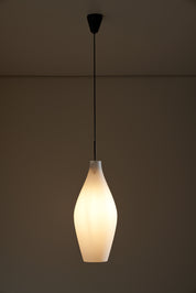 Granada_Pendant_Lamp_Aloys_Ferdinand_Gangkofner