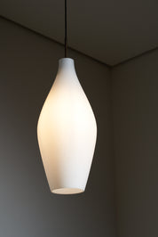 Granada_Pendant_Lamp_Aloys_Ferdinand_Gangkofner