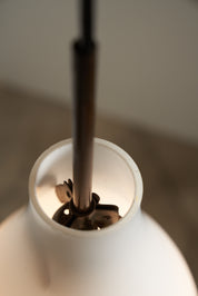 Granada_Pendant_Lamp_Aloys_Ferdinand_Gangkofner