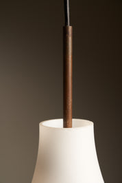 Granada_Pendant_Lamp_Aloys_Ferdinand_Gangkofner