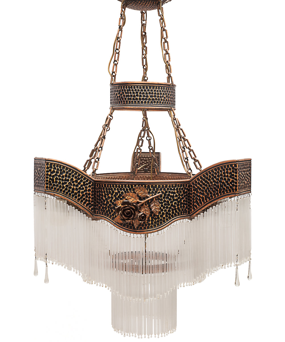 Grand_lustre_Art_Deco_chandelier