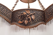 Grand_lustre_Art_Deco_chandelier