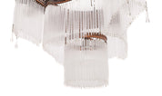 Grand_lustre_Art_Deco_chandelier