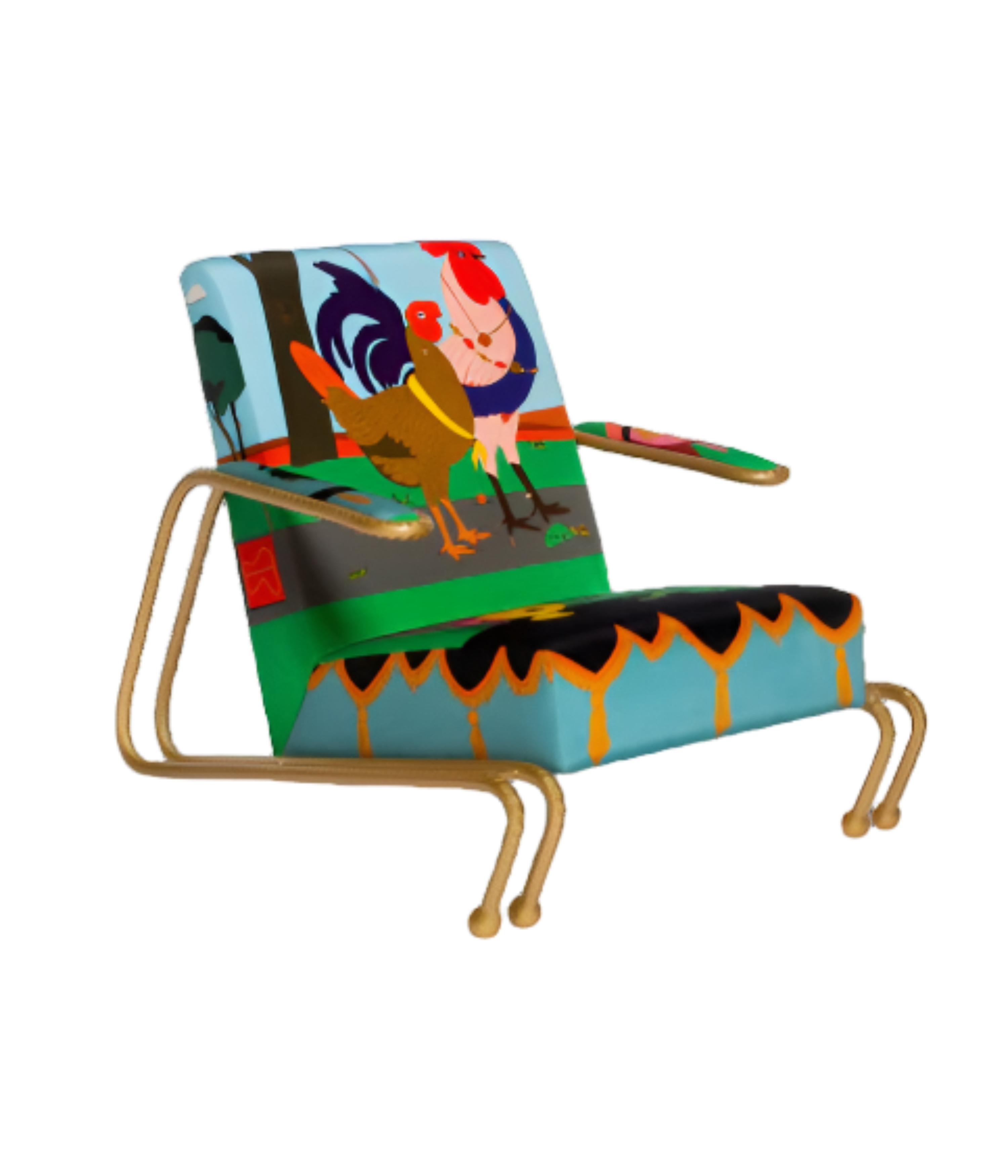 Grasshopper_Lounge_Chair_by_Troy_Smith_Studio