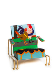 Grasshopper_Lounge_Chair_by_Troy_Smith_Studio