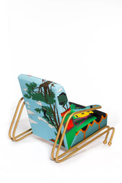 Grasshopper_Lounge_Chair_by_Troy_Smith_Studio