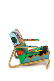 Grasshopper_Lounge_Chair_by_Troy_Smith_Studio
