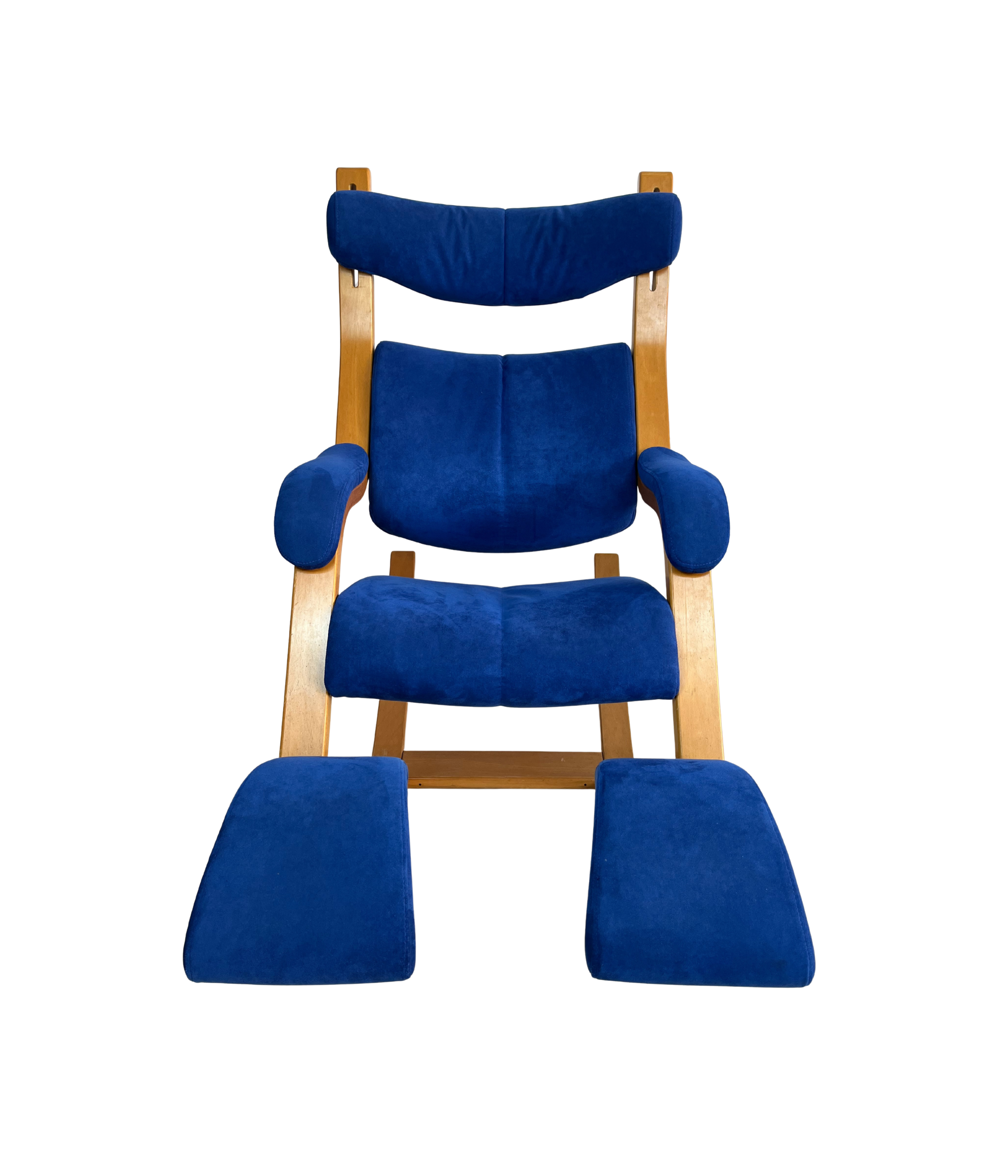 Gravity_Chair_attributed_to_Peter_Opsvik,_1980s