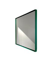 Green_Border_Mirror_by_Filipe_Condado