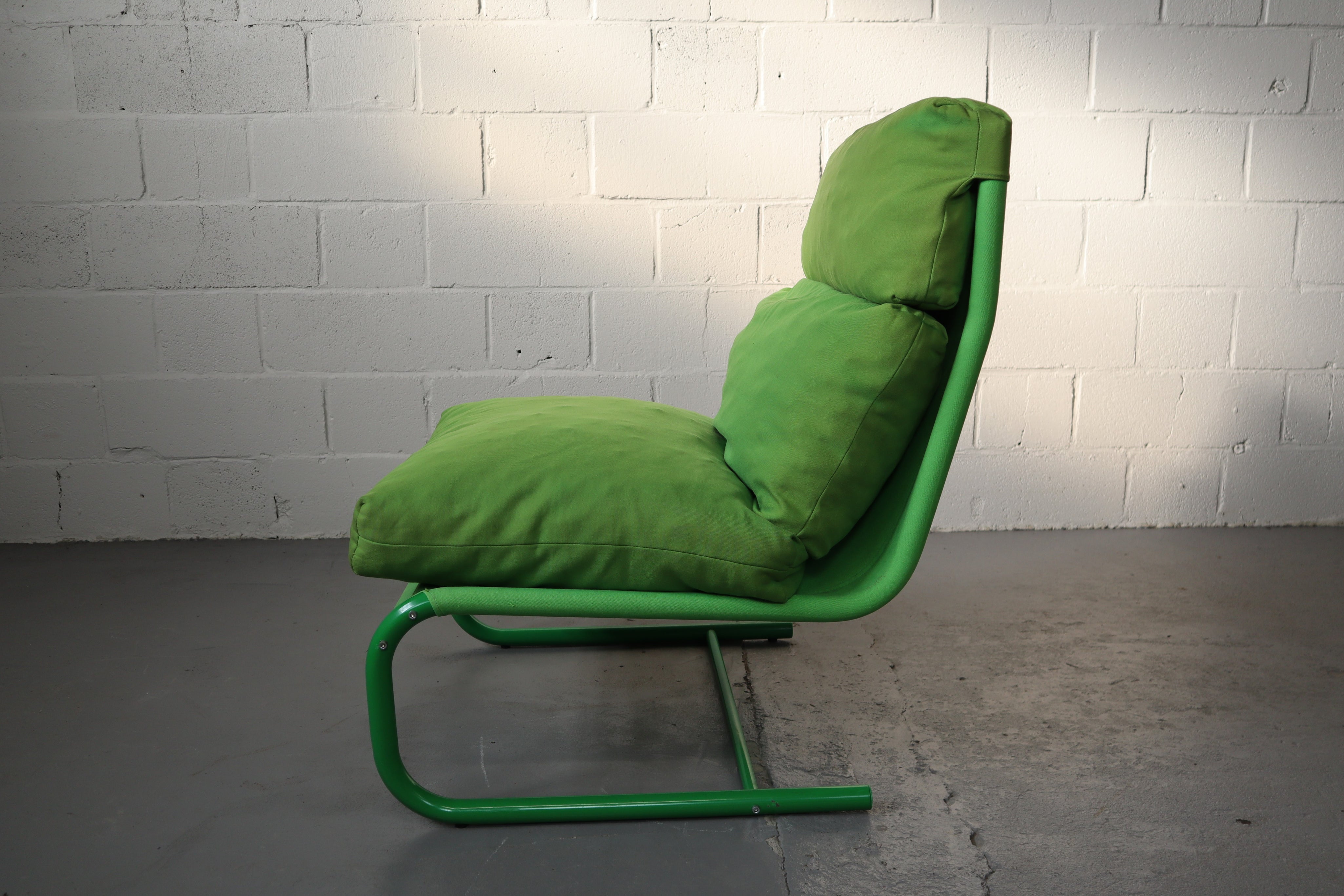 Green_Set_of_5_Lounge_Stuns_Chairs_and_Coffe_Table_by_Jan_Dranger_Johan_Huldt_for_Innovator_1973_Sweden