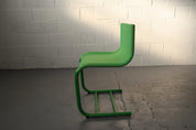 Green_Set_of_5_Lounge_Stuns_Chairs_and_Coffe_Table_by_Jan_Dranger_Johan_Huldt_for_Innovator_1973_Sweden