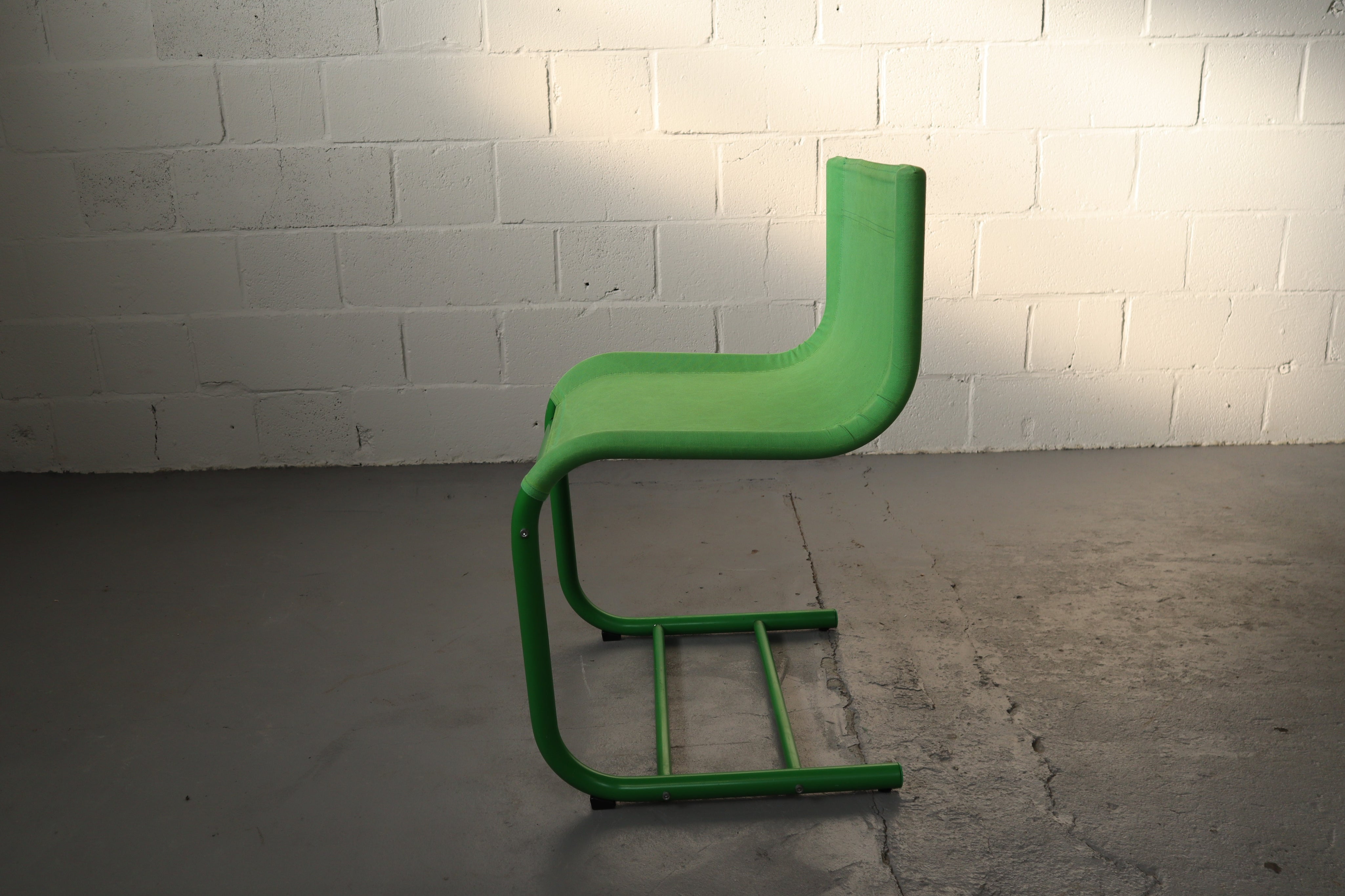 Green_Set_of_5_Lounge_Stuns_Chairs_and_Coffe_Table_by_Jan_Dranger_Johan_Huldt_for_Innovator_1973_Sweden