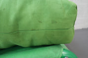 Green_Set_of_5_Lounge_Stuns_Chairs_and_Coffe_Table_by_Jan_Dranger_Johan_Huldt_for_Innovator_1973_Sweden
