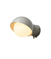 Grey_Wall_Sconce_B_L_leuchten