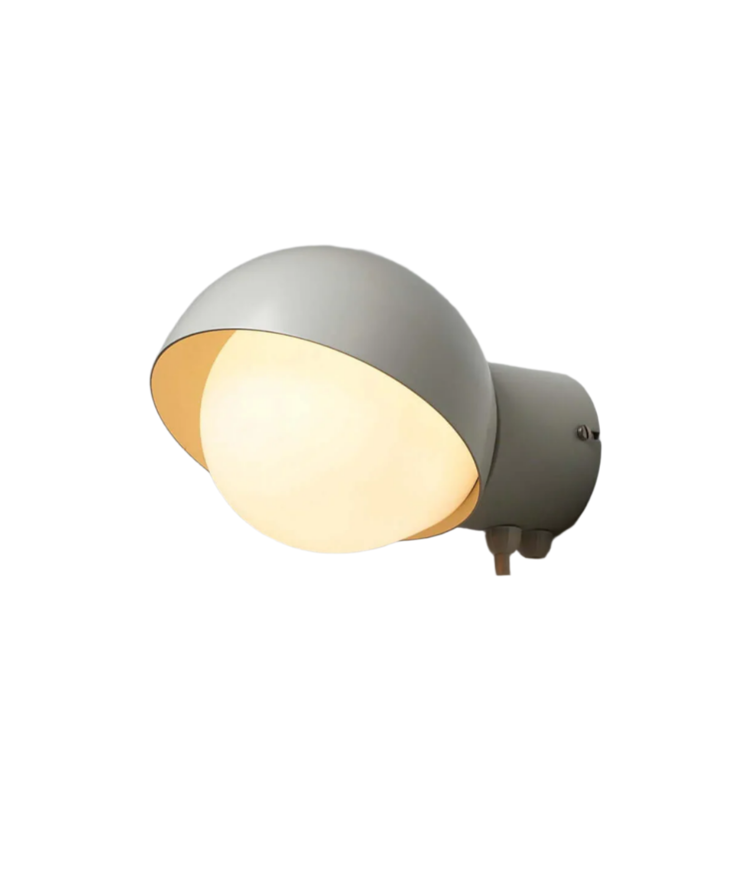 Grey_Wall_Sconce_B_L_leuchten