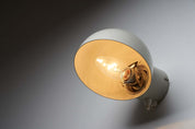 Grey_Wall_Sconce_B_L_leuchten