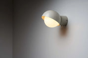 Grey_Wall_Sconce_B_L_leuchten