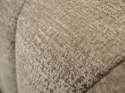 Grey_armchair_Scandinavian_design_production_Denmark