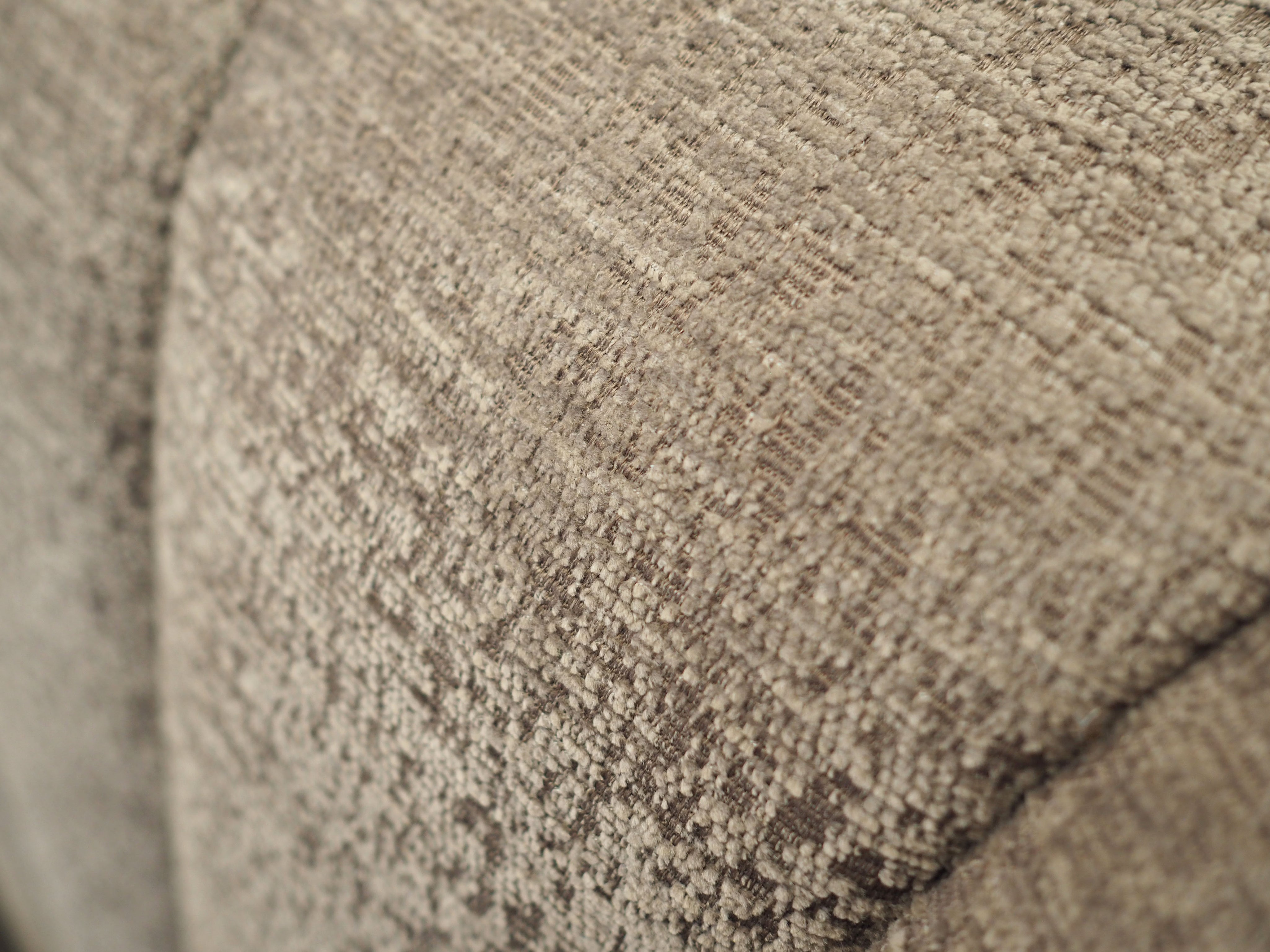 Grey_armchair_Scandinavian_design_production_Denmark