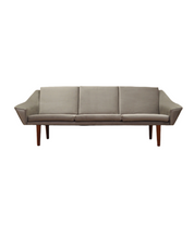 Grey_velour_sofa_Danish_design_1980s_production_Denmark