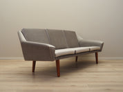 Grey_velour_sofa_Danish_design_1980s_production_Denmark