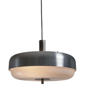 H1020_Pendant_Artiforte