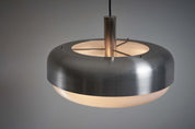 H1020_Pendant_Artiforte