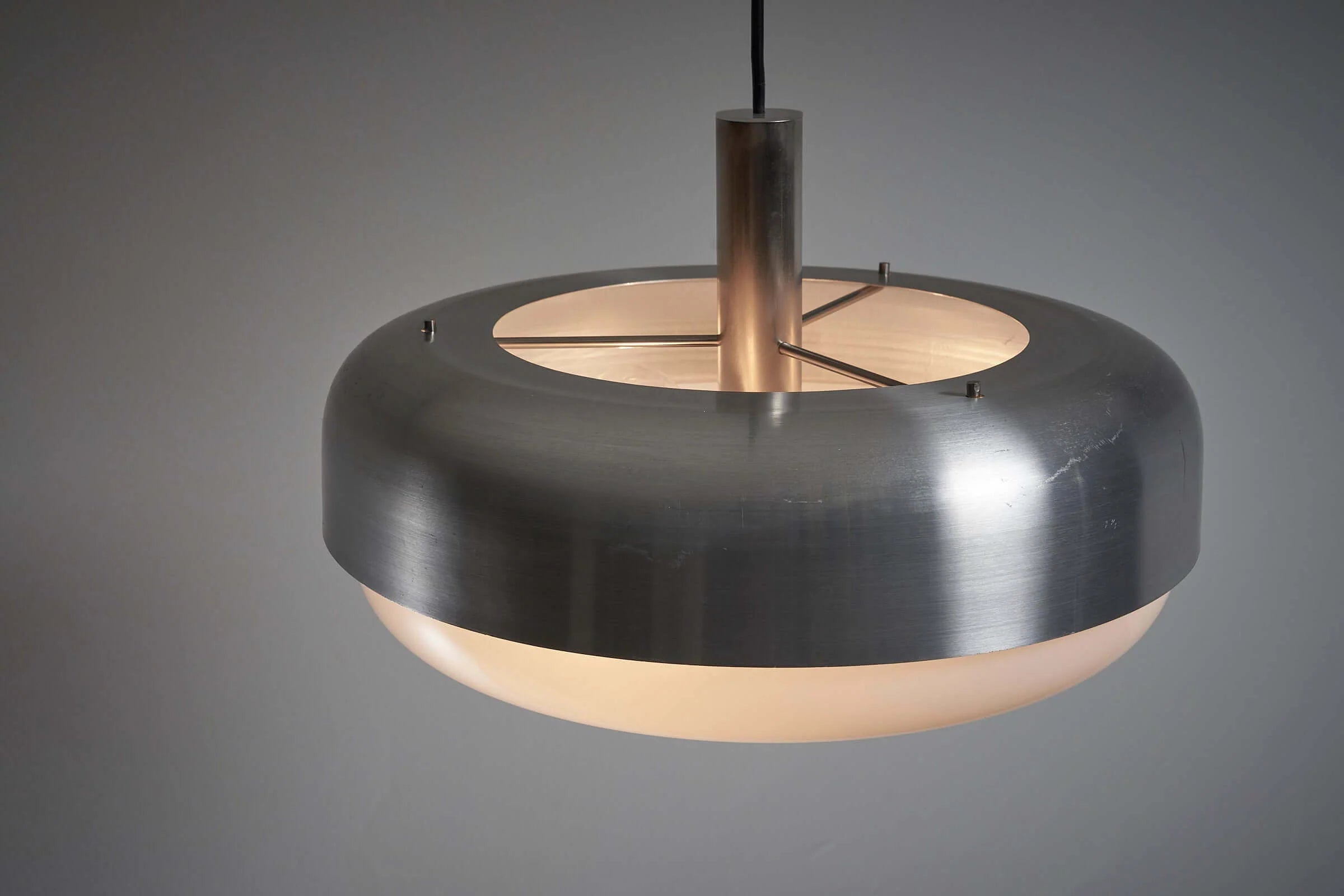 H1020_Pendant_Artiforte
