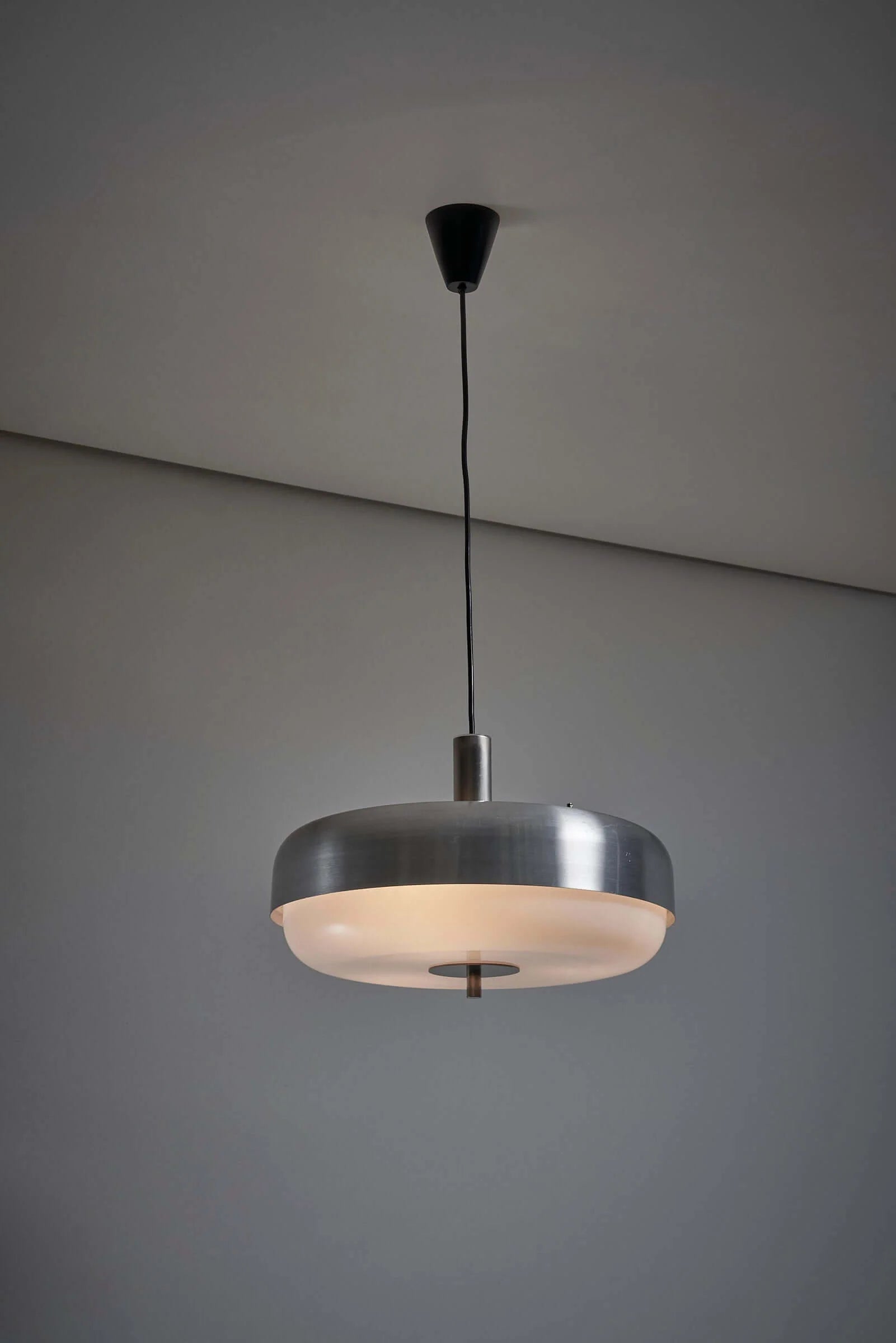 H1020_Pendant_Artiforte