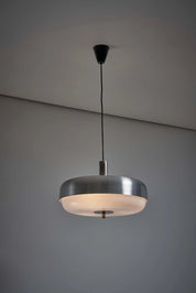 H1020_Pendant_Artiforte