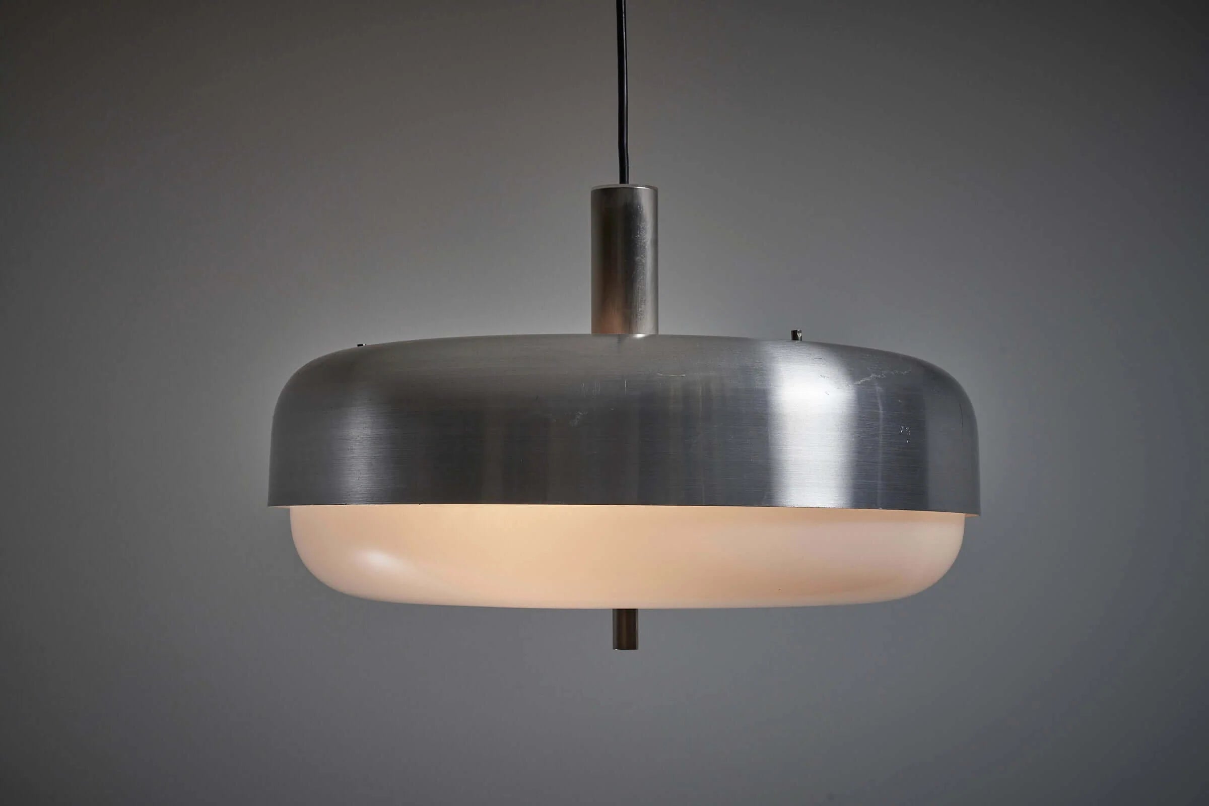 H1020_Pendant_Artiforte