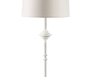Handcrafted_Plaster_White_Mittis_Floor_Lamp_in_large_size
