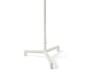 Handcrafted_Plaster_White_Mittis_Floor_Lamp_in_large_size