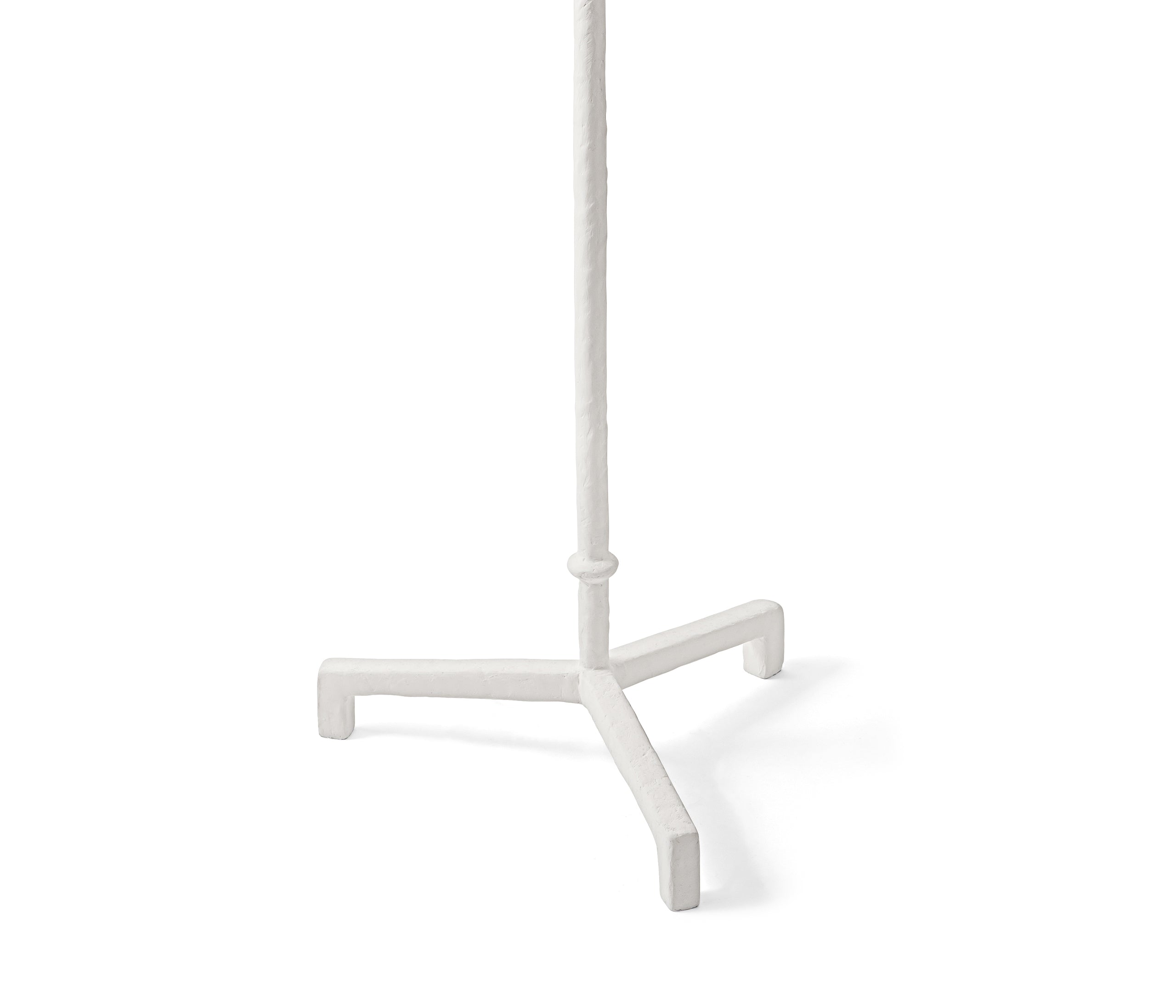Handcrafted_Plaster_White_Mittis_Floor_Lamp_in_large_size