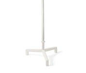 Handcrafted_Plaster_White_Mittis_Floor_Lamp_in_small_size