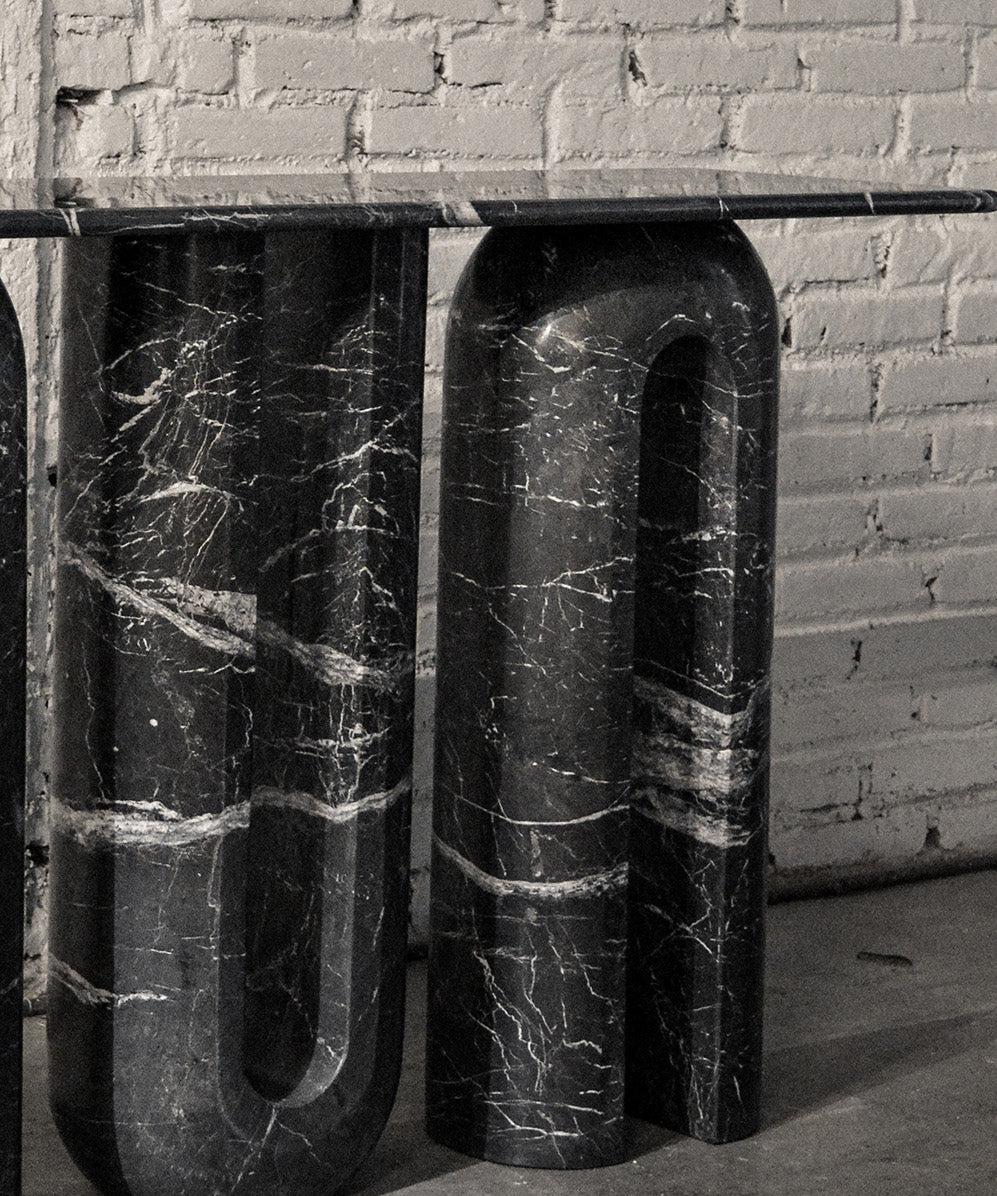 Handmade_Lago_Console