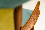 Hans_Wegner_Ap-15_Wingback_Lounge_Chair_in_Teak_and_Fabric_Denmark_1951