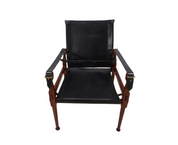 Hayat_Roorkee_Campaign_Safari_Chair_1960