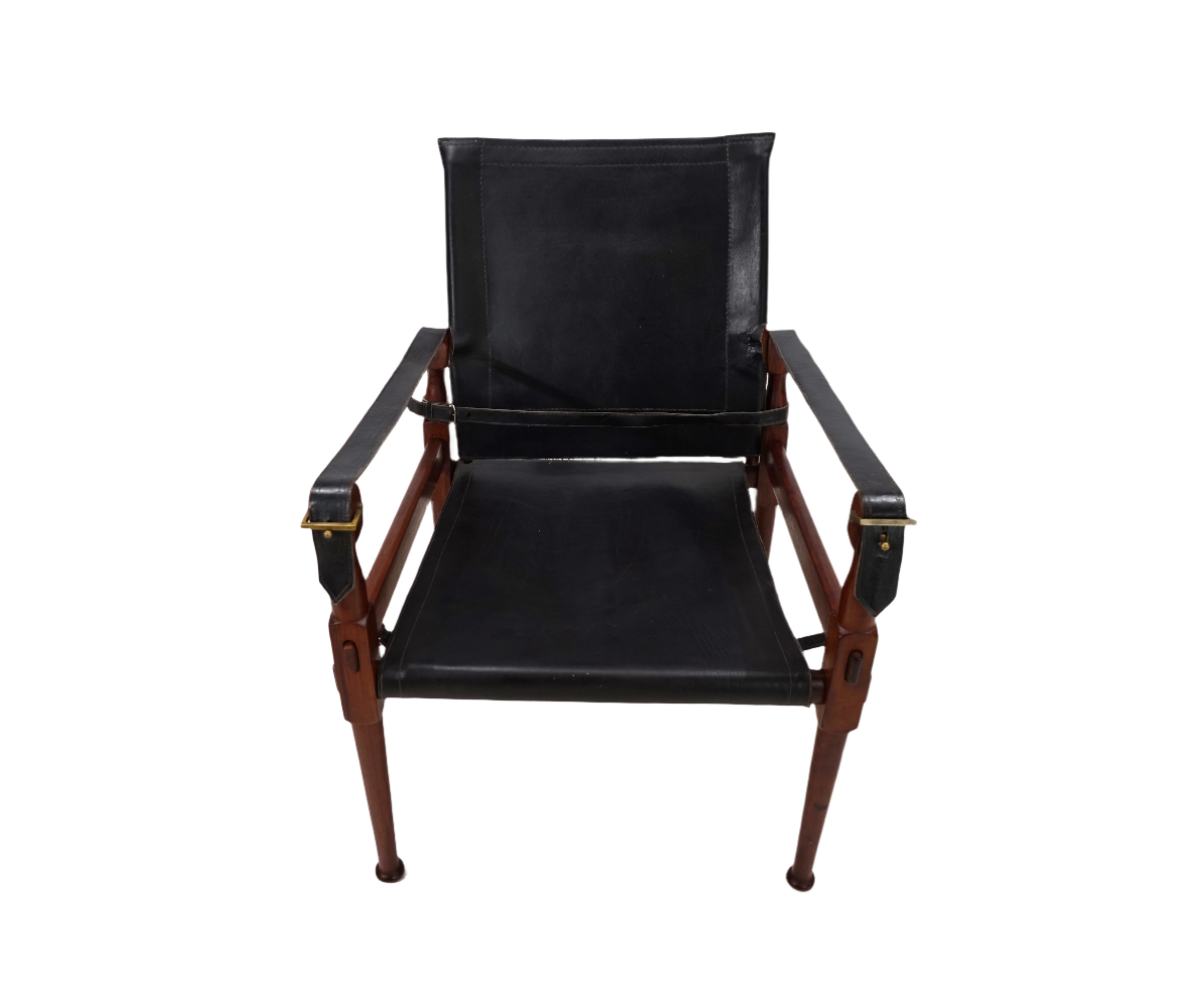 Hayat_Roorkee_Campaign_Safari_Chair_1960