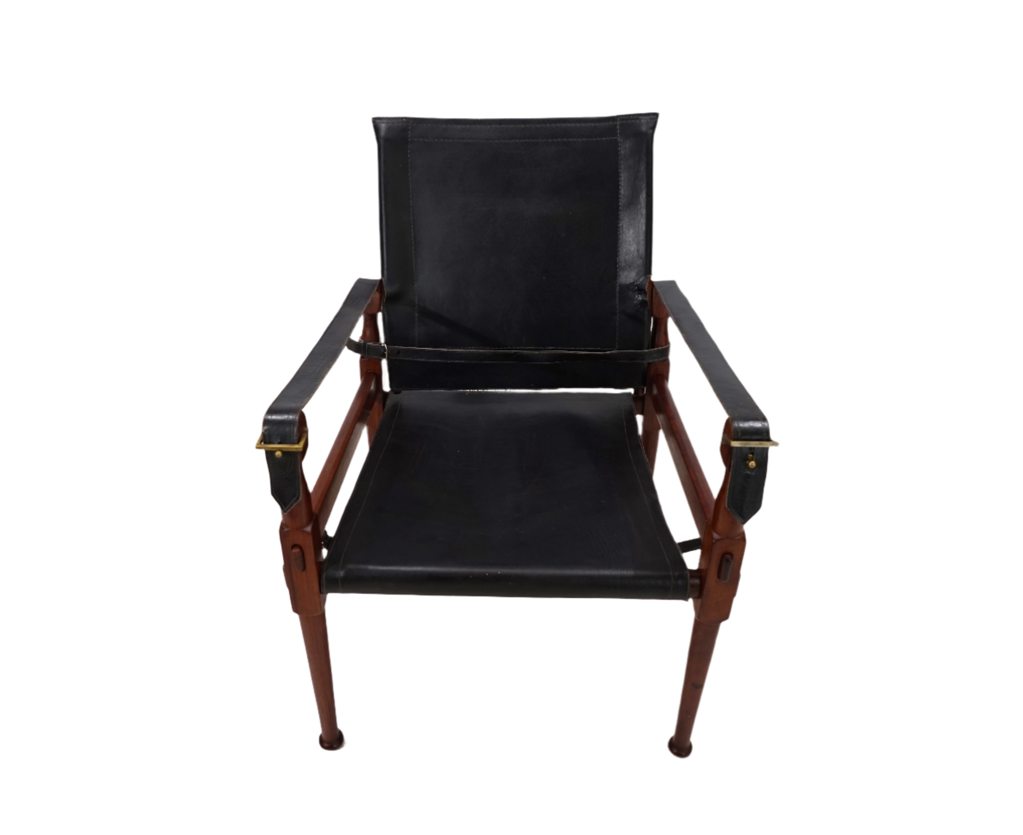 Hayat_Roorkee_Campaign_Safari_Chair_1960