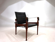 Hayat_Roorkee_Campaign_Safari_Chair_1960