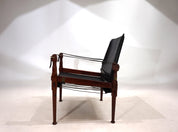 Hayat_Roorkee_Campaign_Safari_Chair_1960