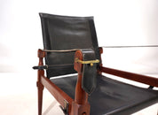 Hayat_Roorkee_Campaign_Safari_Chair_1960